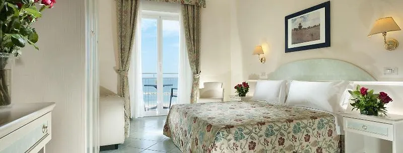 Hotel Nord Est Cattolica 4*,  Italy