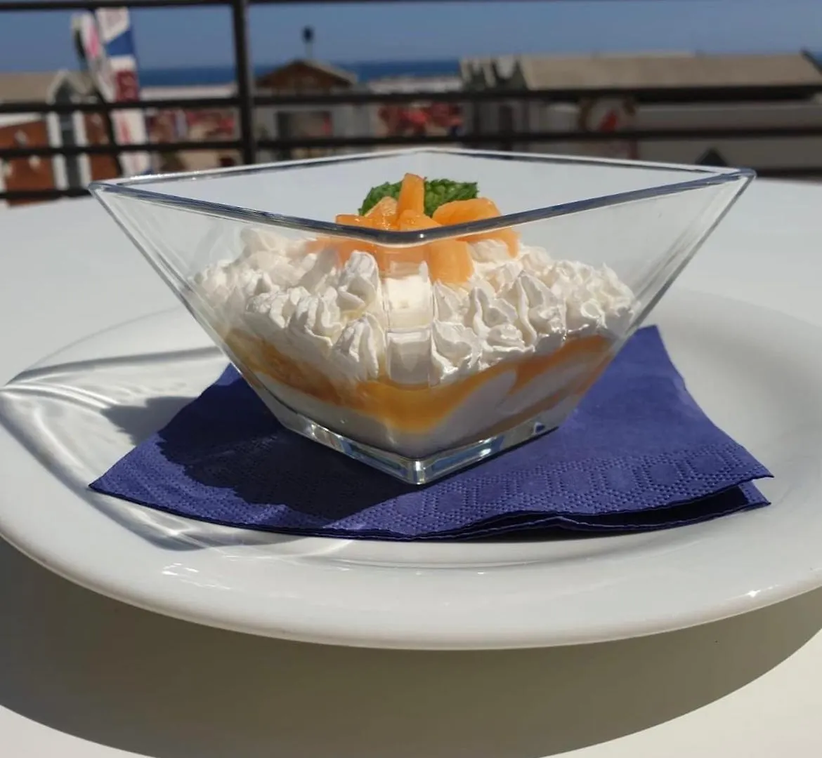 Hotel Nord Est Cattolica