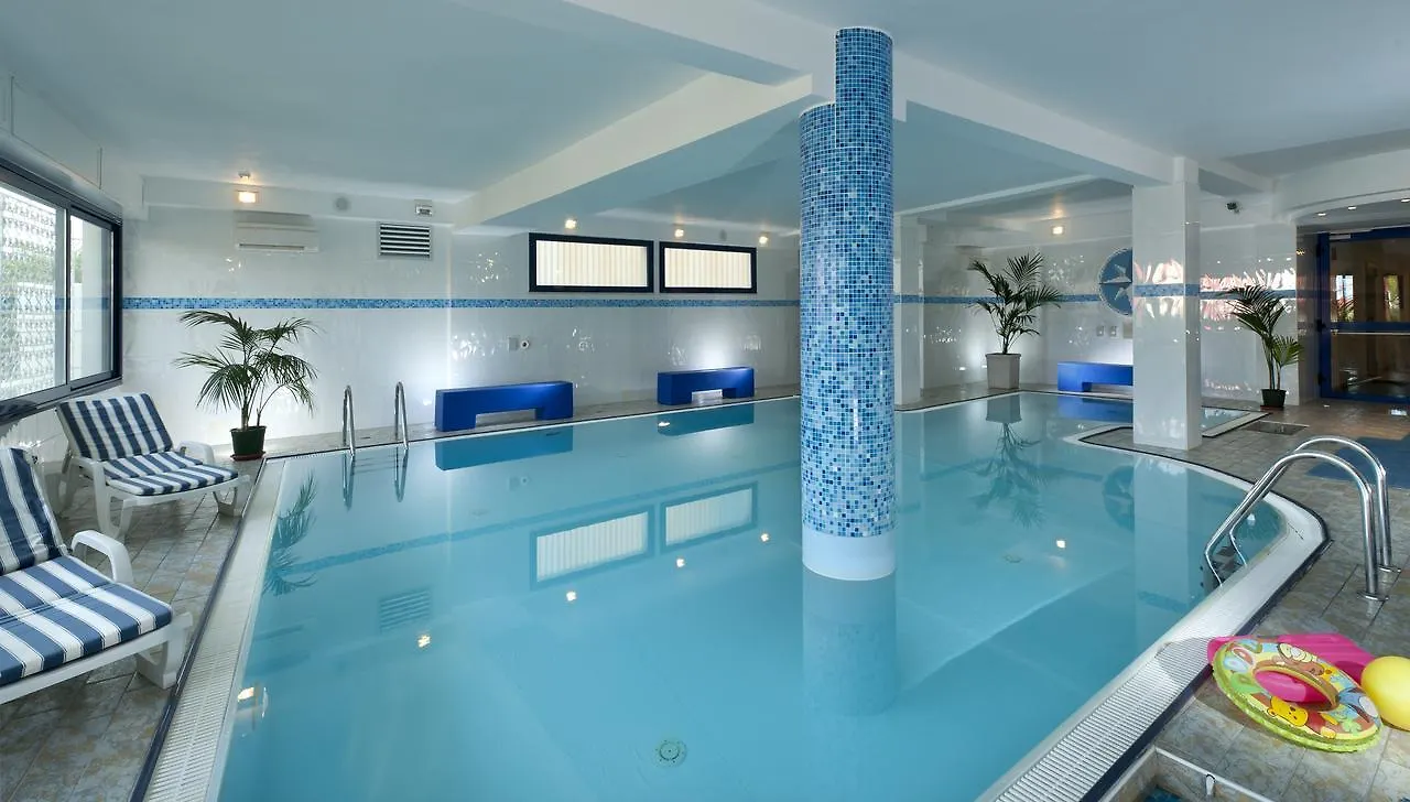 Hotel Nord Est Cattolica