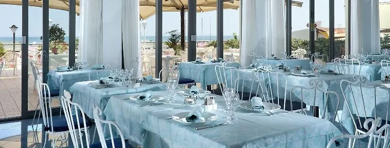 Hotel Nord Est Cattolica