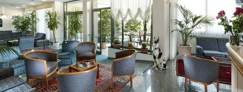 Hotel Nord Est Cattolica