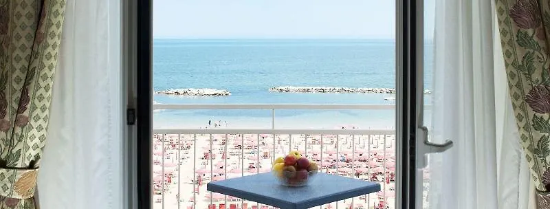 Hotel Nord Est Cattolica