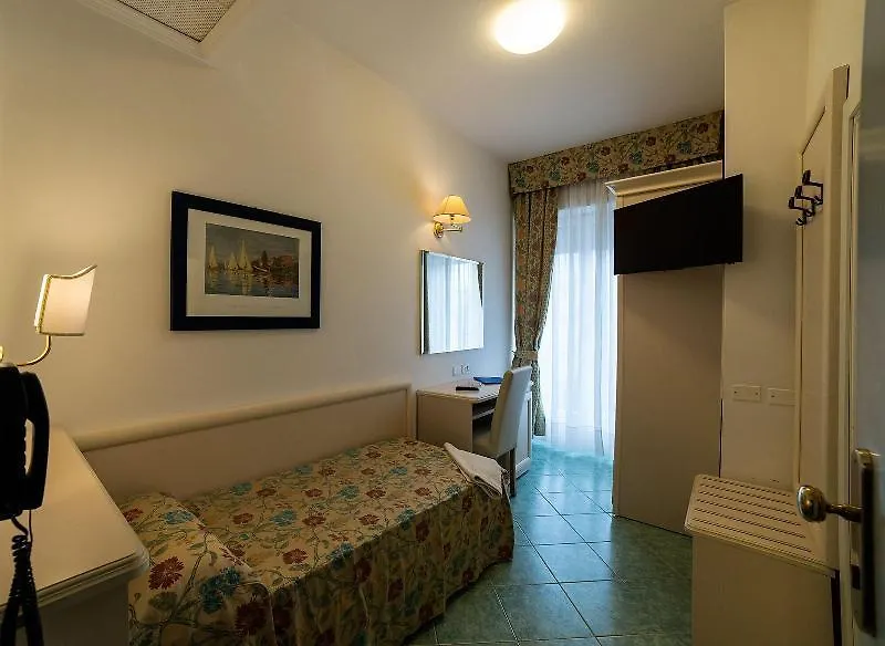 ****  Hotel Nord Est Cattolica Italien