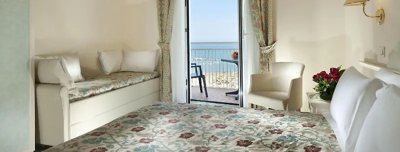 Hotel Nord Est Cattolica