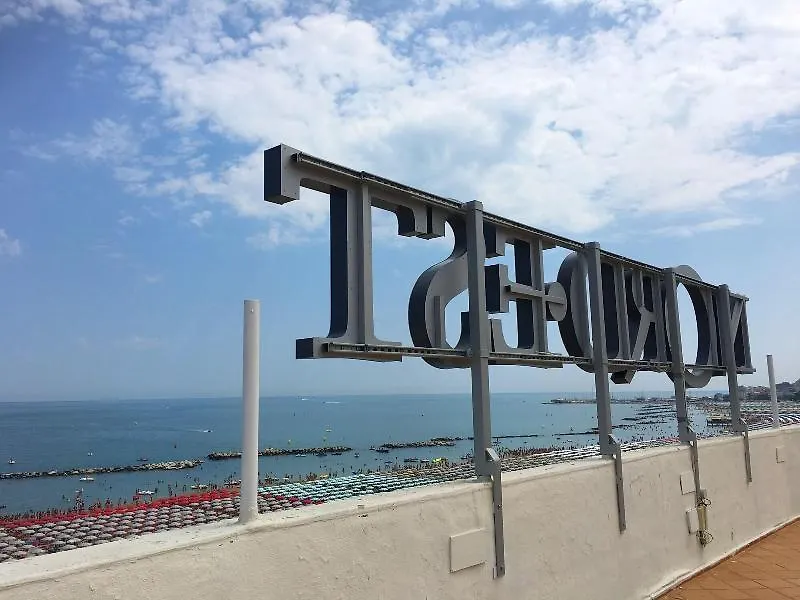 Hotel Nord Est Cattolica