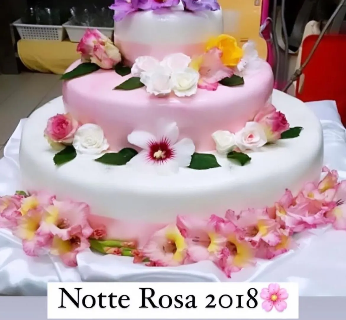 Hotel Nord Est Cattolica