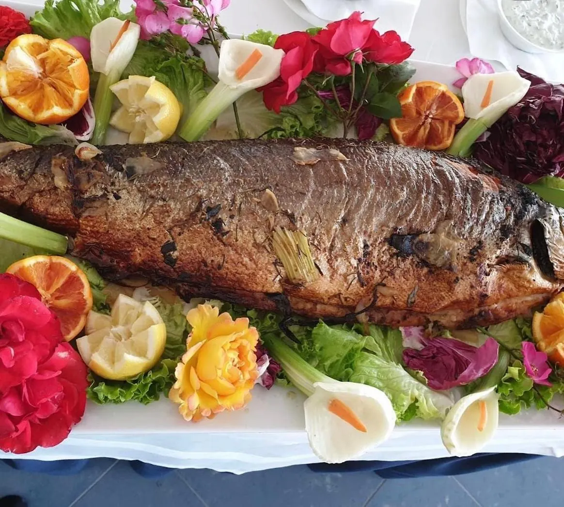 Hotel Nord Est Cattolica Italien