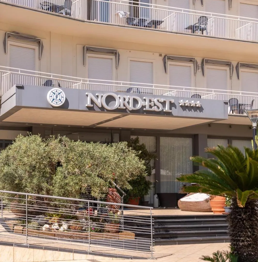 Hotel Nord Est Cattolica