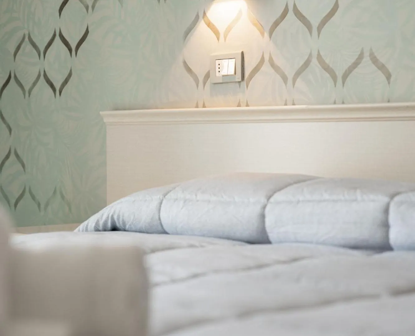Hotel Nord Est Cattolica