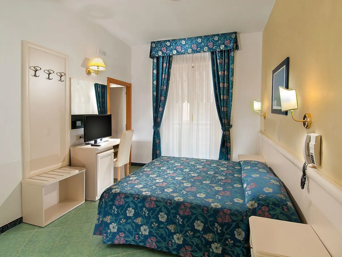 Hotel Nord Est Cattolica