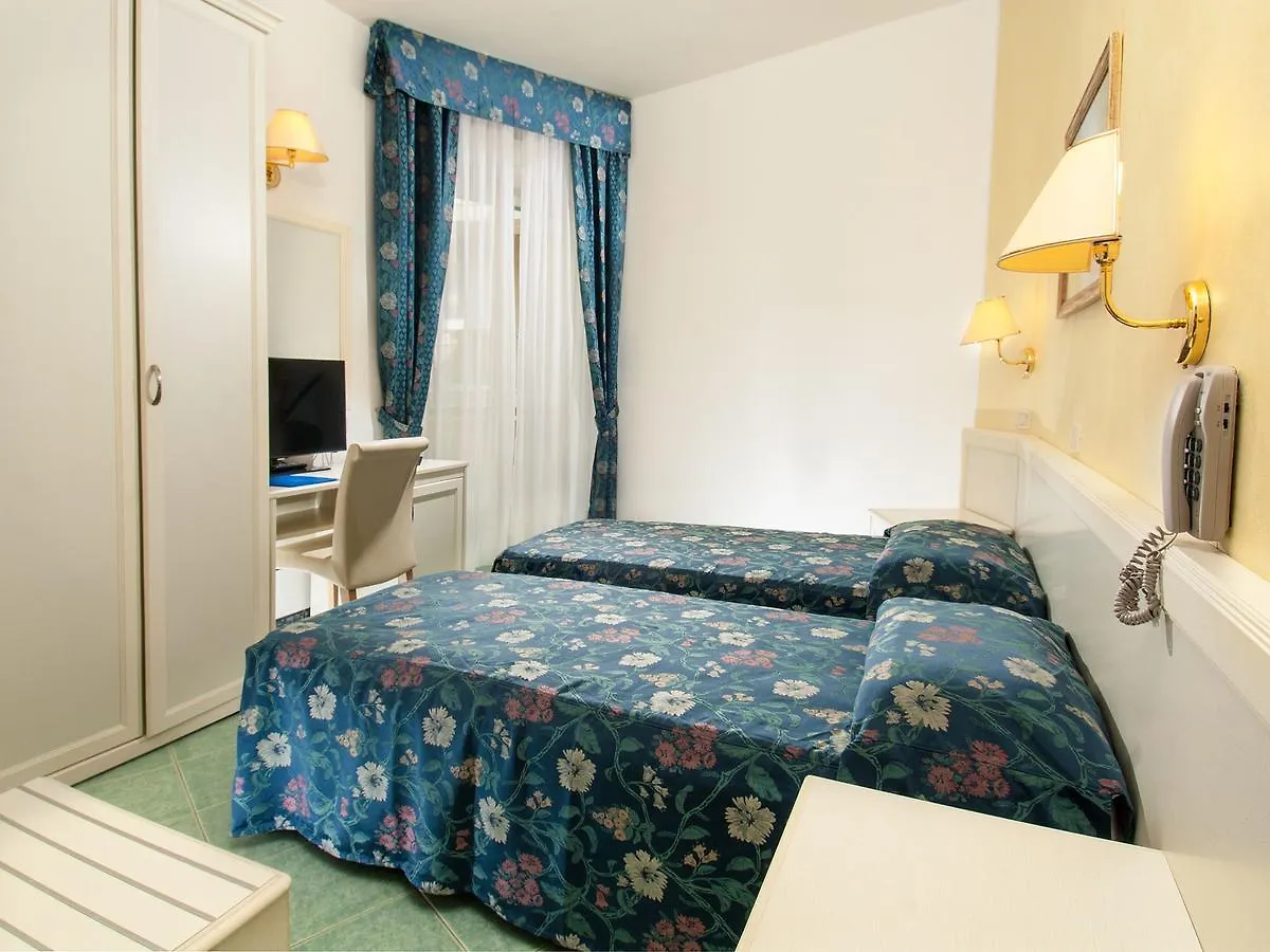Hotel Nord Est Cattolica