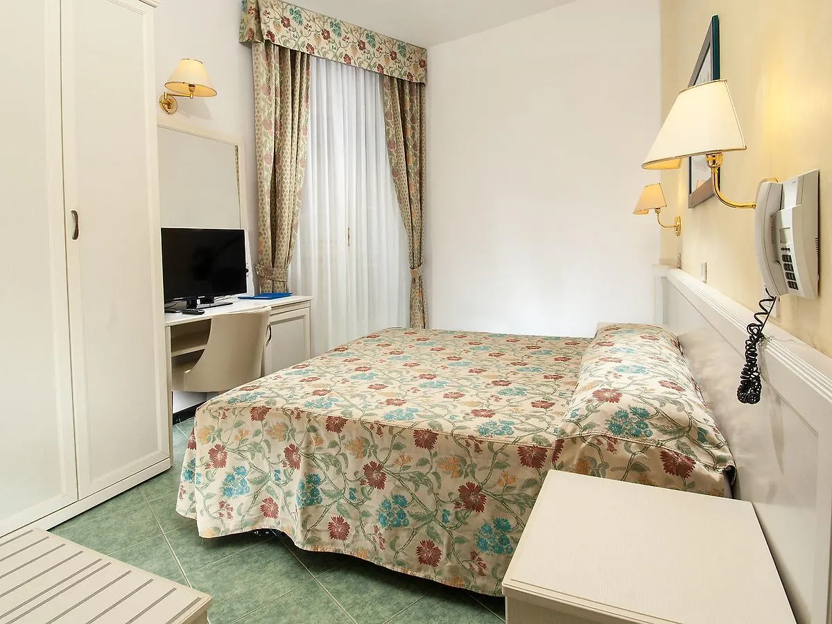 Hotel Nord Est Cattolica