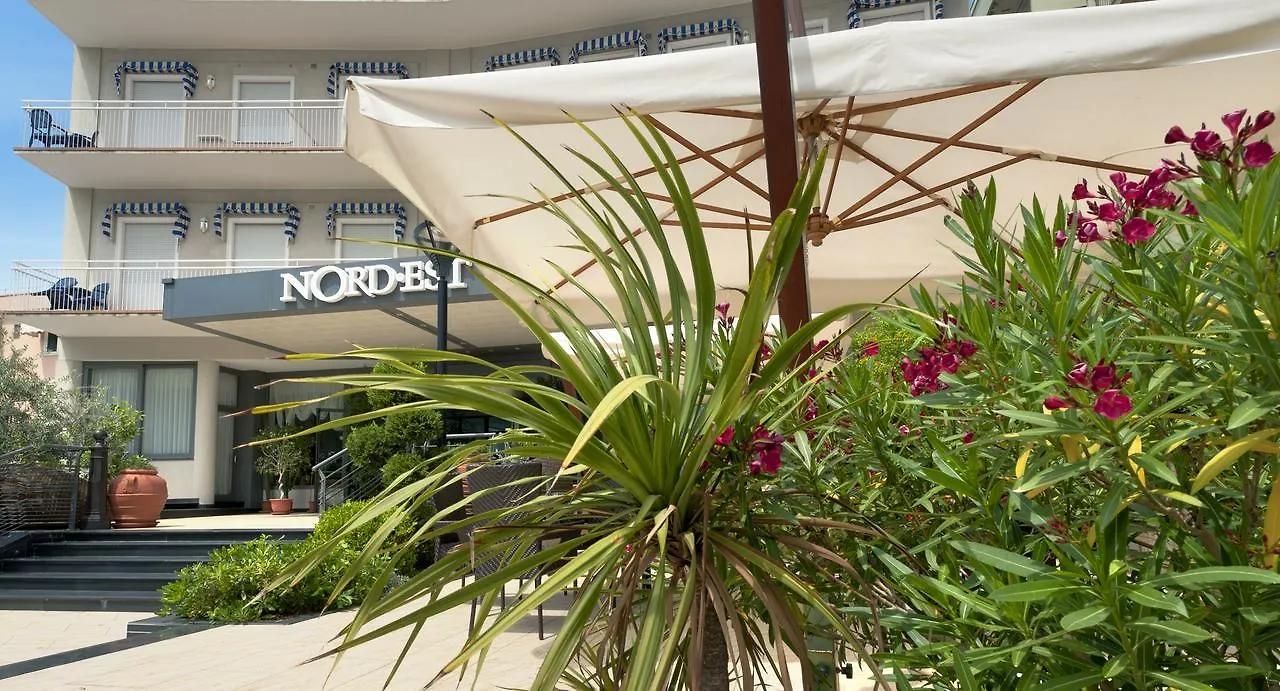 Hotel Nord Est Cattolica