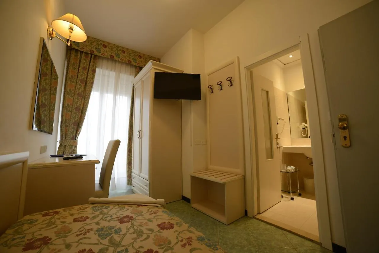 Hotel Nord Est Cattolica