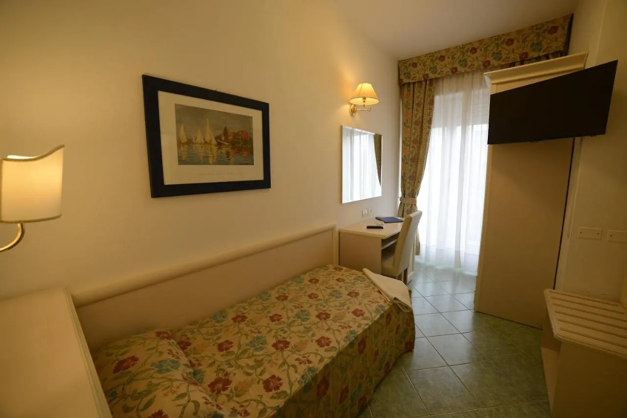 Hotel Nord Est Cattolica